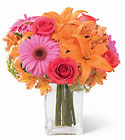 /images/ftd09white/B25-4135^1lg.jpg Sunshine Splendor Bouquet